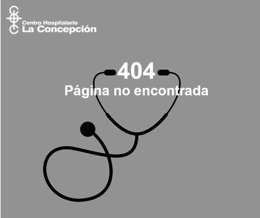 404-error-imagen